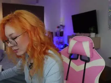 juicyshow Image 2