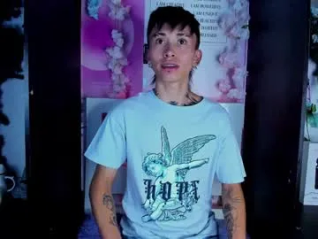 juniior0_0's Thumb Image