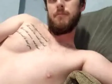 junior042's Thumb Image