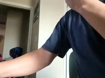 just4fun1523's Thumb Image