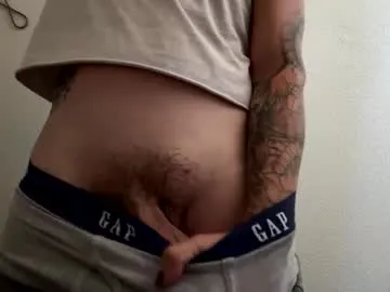 just4funn789's Thumb Image