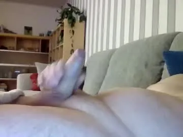 just51's Thumb Image