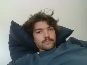 just_a_guy_with_a_big_cock's Thumb Image