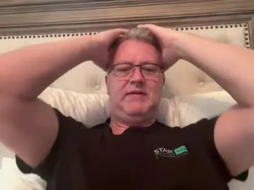 justavoyeurhere Image 10