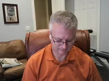 justavoyeurhere Image 18