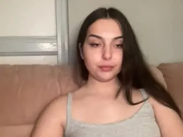 justjessiedirtygirl Image 11