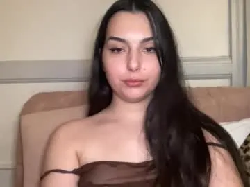 justjessiedirtygirl Image 12