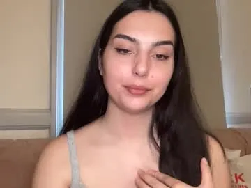 justjessiedirtygirl Image 14