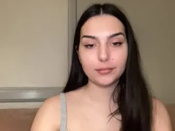 justjessiedirtygirl Image 16