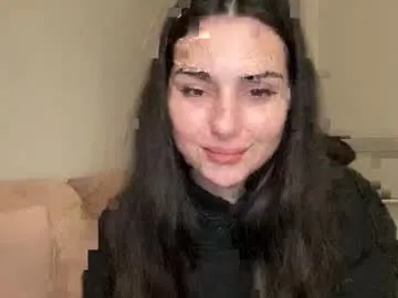 justjessiedirtygirl Image 17