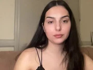 justjessiedirtygirl Image 18
