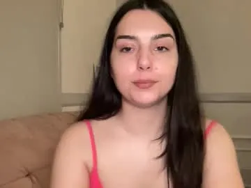 justjessiedirtygirl Image 19