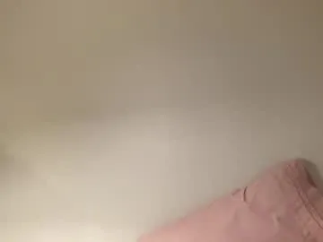 justjessiedirtygirl Image 6