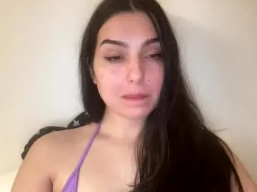 justjessiedirtygirl Image 7