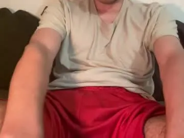 justlookinghot1 Image 3