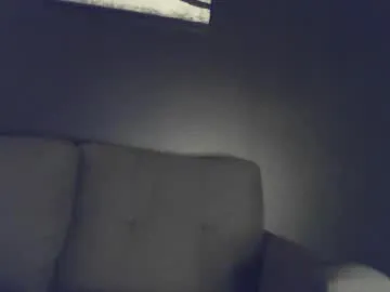 justphoenixxx Image 5