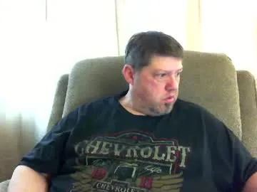 justsetfree's Thumb Image