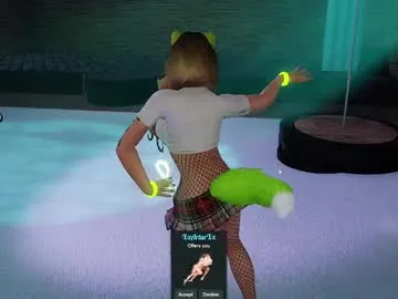 k1ck4sss's Thumb Image