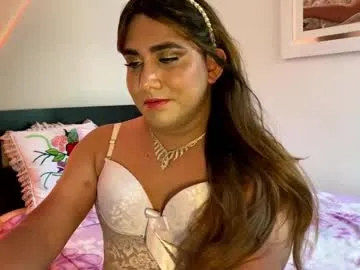 k_i_m_o_r_a_h Image 5