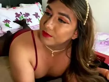 k_i_m_o_r_a_h Image 6