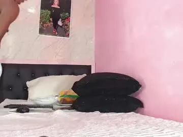 k_stormi_ Image 3