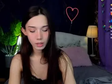 kaiasunshine Image 2