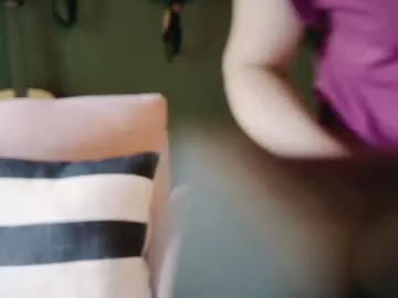 kaileeshy Image 6