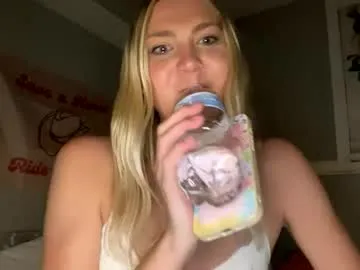 kaliiivi's Thumb Image