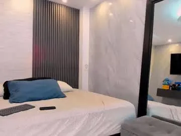 kalyan_casstelo Image 16