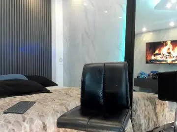 kalyan_casstelo Image 2