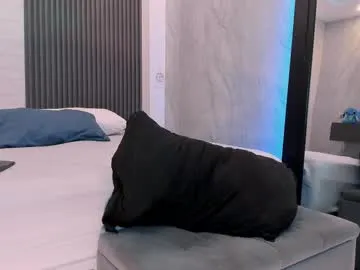 kalyan_casstelo Image 8