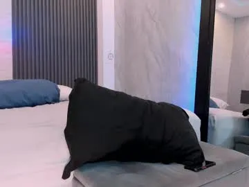 kalyan_casstelo Image 9