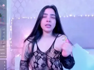 kamilabetancourt Image 17