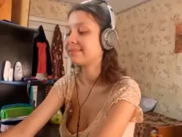 kamisalling Image 5