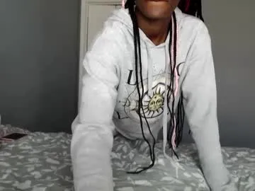 kandie_monaee Image 12