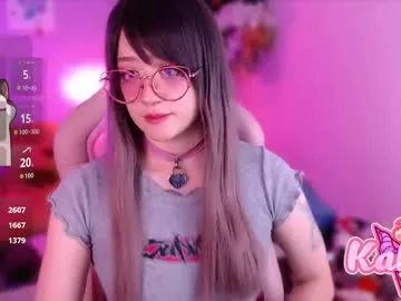 kao_chan Image 17