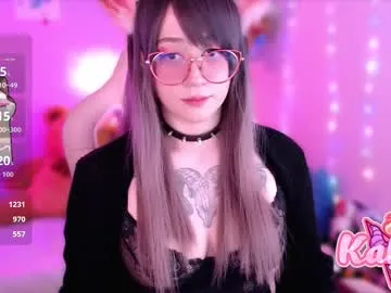 kao_chan Image 18