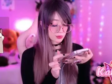 kao_chan Image 19