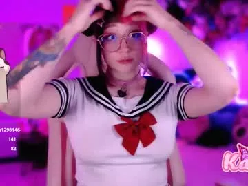 kao_chan Image 6