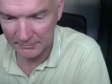 kapitein_rob Image 17