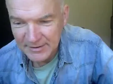 kapitein_rob Image 18