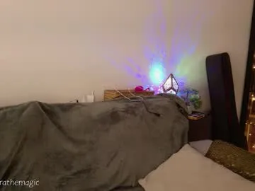 karathemagic Image 3