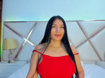 karinagomezxxx Image 14