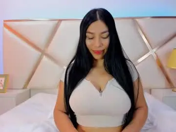 karinagomezxxx Image 3