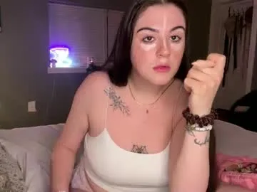karinalynnn Image 4