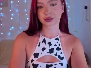 karinchik_ Image 4