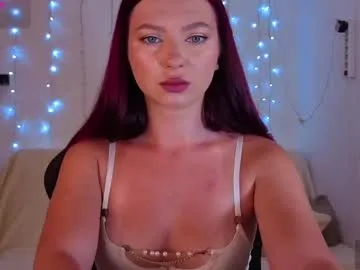 karinchik_ Image 7
