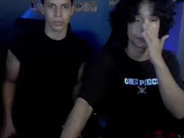 kariozzz's Thumb Image