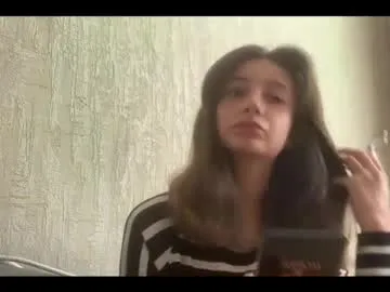 karisacefalu Image 2