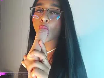 karla_dior Image 2